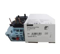 3US5040-1J 6.3-10A Original Thermal Overload Relay