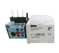 3US5540-2C 16-25A Original Thermal Overload Relay