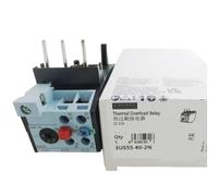 3US5540-2N 25-32A Original Thermal Overload Relay