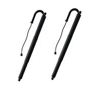 3V 0827851 B For Superb For Iii Gen Liftback 2016-2020 Auto Parts Electric Tailgate Support Rod Hydraulic Strut Electric Tailgate Support Rod Gas Springs