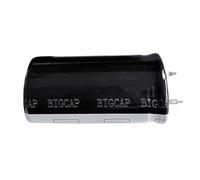 3V 120F Super Faradic Capacitor Module Electrical Component for Electronic Projects Industrial Automotive Application High Efficiency Super Condenser