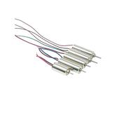 3V-3.7V 0408/0412 Coreless DC electronic starter 4mm*8mm 4mm*12mm electronic starter MQXFCZUX(C 0412)