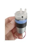 3V 3.7V 27 * 48mm 310 320 Water Pump Diaphragm Pump 310 DC Electronic Starter Pump Motor