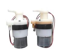3V 3.7V 310 320 foam pump for automatic soap dispenser with 310 DC electronic starter,1piece ICXLPMC
