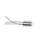 3V-3.7V Coreless Motor 408,412,612,615,716,720,816,8520,8523,1020 Hollow Cup High Speed Mini Drone Helicopter Enginer(720A)