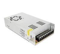 3V 5V 9V 12V 15V 18V 24V 36V Power Supply 1A 2A 3A 5A 6A 8A 10A 20A 50A Switching Power Supply 12 V Volt 220V to 12V AC-DC SMPS