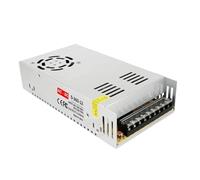 3V 5V 9V 12V 15V 18V 24V 36V Power Supply 1A 2A 3A 5A 6A 8A 10A 20A 50A Switching Power Supply 12 V Volt 220V to 12V AC-DC(3A)