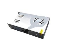 3V 5V 9V 12V 15V 18V 24V 36V Power Supply 1A 2A 3A 5A 6A 8A 10A - 50A Switching Power Supply 12 V Volt 220V to 12V AC-DC(9V Power Supply,5A)