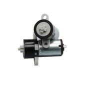 3V 60rpm planetary gear electronic starter M10 3V~6V 10mm gear electronic starter for DIY robot arm electronic starter ~