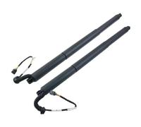 3V 9827851 B/3V 9827852 B For Skoda For Superb Iii 2015 2016 2017 2018 2019 2020 Electric Tailgate Support Rod Tailgate Tailgate Power Lift Support(1 pair)