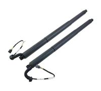 3V 9827851 B 3V 9827852 B For Superb For Iii 2015-2020 Electric Tailgate Support Rod Hydraulic Strut Parts Electric Tailgate Support Rod Gas Springs