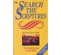 3v.in 1v (Search the Scriptures)
