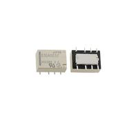 3V relay B3GA003Z Two groups of conversion 3VDC DC3V 3V 8PIN(10PCS)