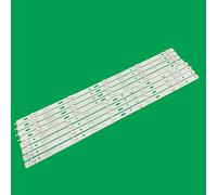 3V TV LED K50DLJ10US JS-D-JP50DM-A101EC E55DM1000 101EC (81112) RC50B19S-4KSM MS-L2608 V1 50LEM-1043FTS2C D50-M30