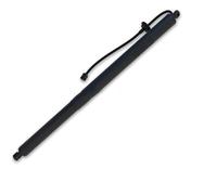 3V0827851B 3V0827851A 3V0827851 Electric Tailgate Lifting Bracket For Skoda For Superb For Derivative 2016-2020 Smooth(Left)