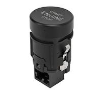 3V0905217, Simple To Install Engine Start Stop Switch ABS High Strength for