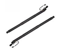 3v9827851b 3v9827852b 1 Pair Ap01 Electric Tailgate Gas Lift Supports Struts Left & Right For Skoda For Superb Kombi 3v5 1.8 2.0tsi Tailgate Strut Lift Support