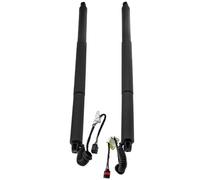 3v9827851b 3v9827852b For Skoda For Superb For Generation Iii 2015 2016 2017 2018 2019 2020 Rear Electric Tailgate Gas Struts Tailgate Strut Lift Support(1Pairs)
