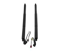 3V9827851B 3V9827852B Left Right Electric Tailgate Pneumatic Lifting Strut For S&koda For Superb Kombi 3V5 1.8 2.0TSI(Pair)