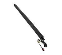 3V9827851B 3V9827852B Left Right Electric Tailgate Pneumatic Lifting Strut For S&koda For Superb Kombi 3V5 1.8 2.0TSI(left)