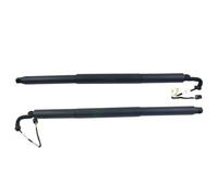 3v9827852b 3v9827851b For Skoda For Superb Iii 2015 2016 2017 2018-2020left Right Powered Lift Strut Electric Tailgate Supports Tailgate Strut Lift Support(PAIR)