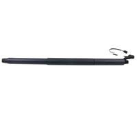 3v9827852b 3v9827851b For Skoda For Superb Iii 2015 2016 2017 2018-2020left Right Powered Lift Strut Electric Tailgate Supports Tailgate Power Lift Support(R)
