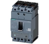 3VA1116-4EF32-0AA0 Siemens Circuit Breaker