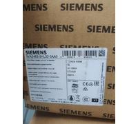 3VA2463-5HL32-0AA0 1PCS NEW SIEMENS Circuit Breaker 3VA2 463-5HL32-0AA0