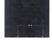 3W 12V Polysilicon Solar Panel DIY Module