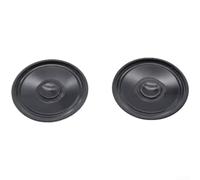 3W for mini Speaker 50mm 4Ω High Output 3W for mini Speaker 50mm(8Ω3W)