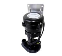3W Ice Maker Water Pump Ice/Maker Accessories Commercial Ice/Maker Pump Making Parts for Ice Cube Machines