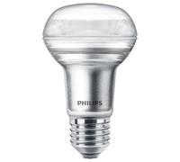 3W LED R63 Bulb, E27, 2700K, 210lm, Non-Dimmable - 929001891302