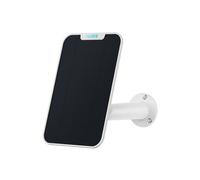 3W Solar Panel for Reolink Battery-Powered Security Camera ArgusPT/Go PT/Argus 3