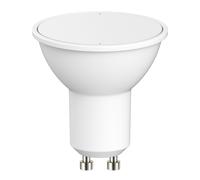 (3w, Warm White) Eveready LED GU10 Bulb