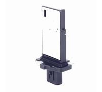 3W4A-12B579-AB Mass Air Flow Meter MAF Sensor For 1999-2000 For Chevy For Chevrolet Tracker 1.6L 2.0L For Mazda Miata Protege 1.8L Replace E5T52071