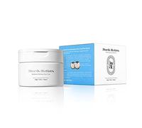 [3W8L] Moisture Calming Clear Pads 70 counts | Vegan Toner Pad For All Skin Types | Gentle Facial Peels & Resurfacing Treatment | Korean Skin Care | k-beauty | 3Words 8Letters