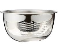 3WAY colander (japan import)