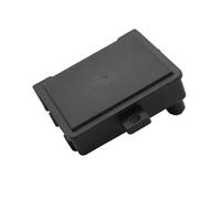 3WD907550A ACC Sensor Sensor Adaptive Cruise Control for Tayron 3WD 907 550A