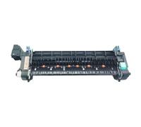 3WT88A 4YL17A Fuser Assembly Unit Fit For HP M751dn M751n