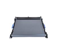 3WT89A 3WT89MC 3WT89-67901 Transfer Belt，Compatible For Hp M751 M856 M776 E85055 E850665