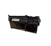 3WT90A Toner Container Fit For HP LaserJet M751 | M776 M856 E75245 E85055
