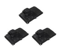 3X 04752951AA Transmission Oil Pan Auto Parts For Jeep For Liberty For Chrysler
