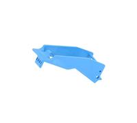 3X 094.91.3 Ejection Clamp Usage: 94.02,94.03,94.04,96.02 FINDER