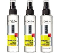 L'ORÉAL PARIS STUDIO LINE TRACELESS FX Liquid Gel - 150 ml