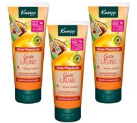 Kneipp Skin care Shower care Aroma Shower Gel “Gute Laune” Good Mood