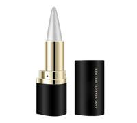 3x 3.6g Waterproof Gel Eye Liner, Black Eyeliner Pencil, WaterProof SmudgeProof Eyeliner Pencil, 4 Color Easy Control Eye Liner Cream, Lip Liner Highly Pigmented Multi Functional Eye Makeup