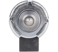 3X 694393 Fuel Shut-Off Solenoid