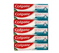 Colgate Sensitive Instant Relief Enamel Repair Toothpaste, 75ml