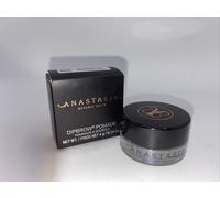 3X Anastasia Beverly Hills - DIPBROW Pomade - Blonde, 4g B29