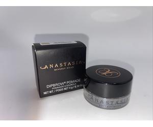 3X Anastasia Beverly Hills - DIPBROW Pomade - Blonde, 4g B29